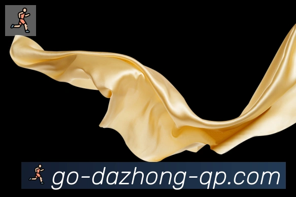 大众彩票官网APP 高清赛事图